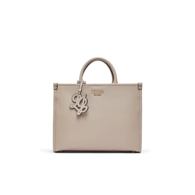 Sac à main moyen LIU JO