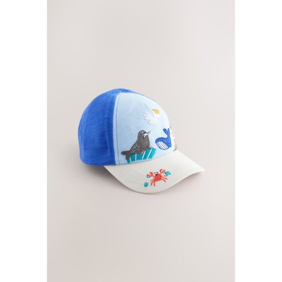 Casquette de baseball NEXT