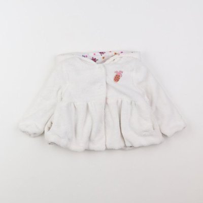 Veste - Très bon état CATIMINI