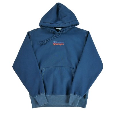 Sweat - Très bon état CHAMPION