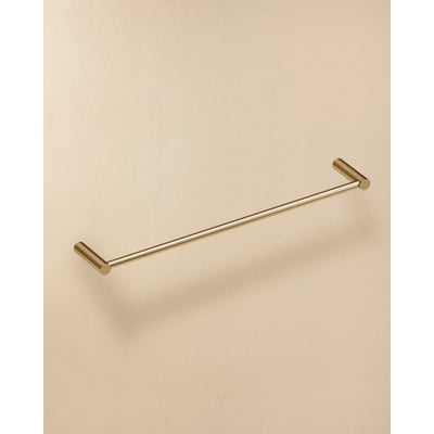 Porte Serviette mural  LOGIC COSMIC