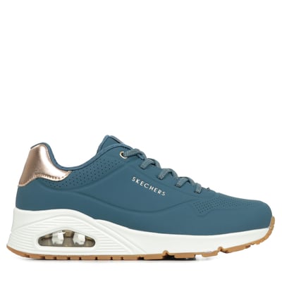 Baskets Uno SKECHERS
