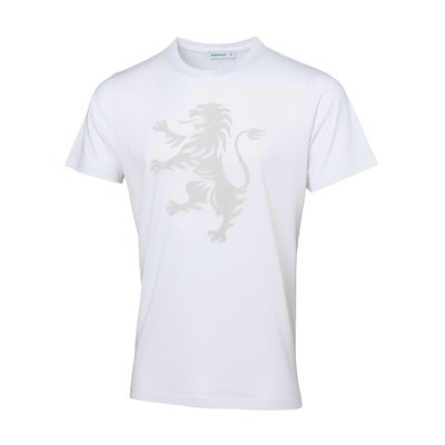 T-shirt Basics leão, Sporting Clube de Portugal SPORTING CLUBE DE PORTUGAL