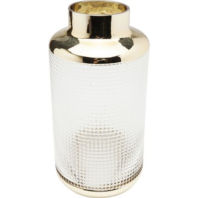 Vase LA Noble 30cm KARE DESIGN