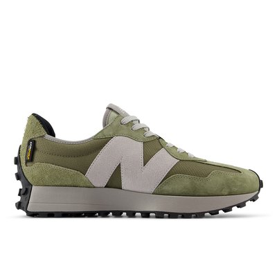 U327 Trainers NEW BALANCE