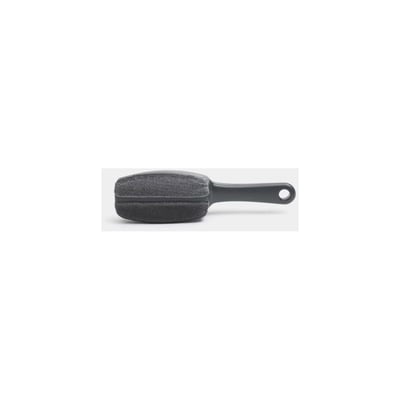 Brosse Anti-poils brosse pour vêtements BRABANTIA
