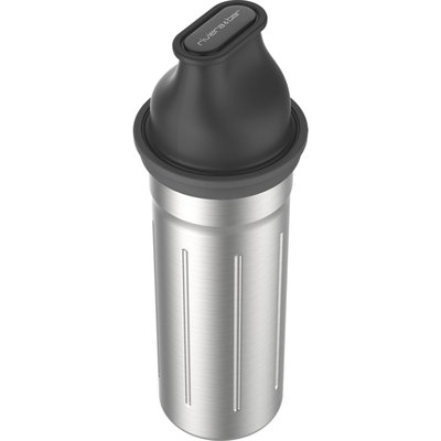 Refroidisseur Refroidisseur inox thé glacé Sencha'Ice RIVIERA & BAR