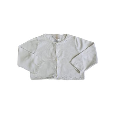 Gilet - Très bon état JACADI