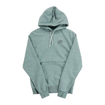 Sweat - Très bon état NIKE