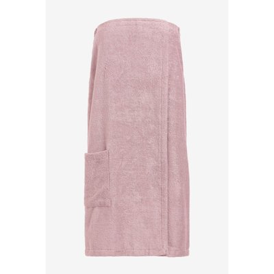 Serviette confortable avec poche NEXT