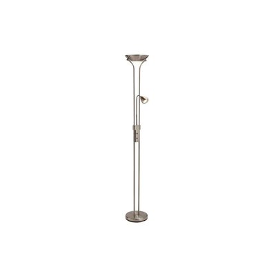 Lampadaire    DETROIT BOUTICA-DESIGN