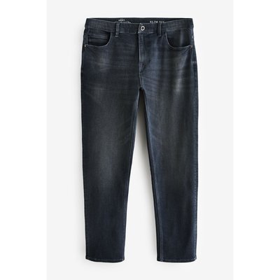 Jean slim authentique stretch NEXT
