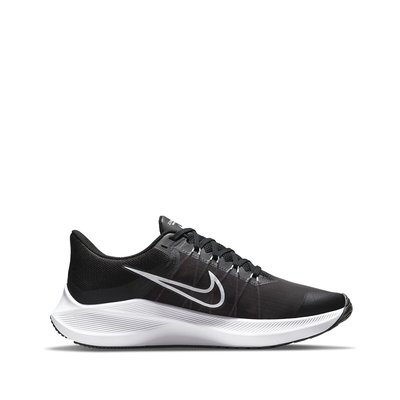 Baskets Zoom Winflo 8 NIKE
