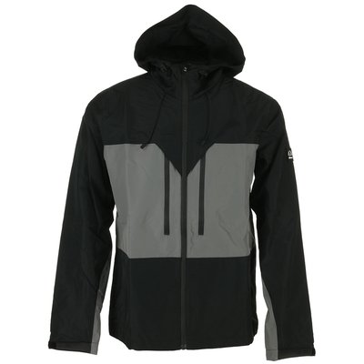 Veste sportswear Mydill Jacket ELLESSE