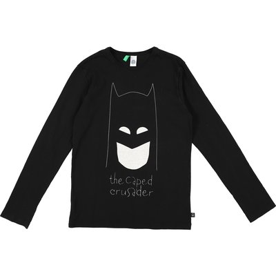 T-Shirt - Très bon état BENETTON