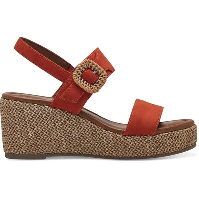 Sandale en boucle MARCO TOZZI
