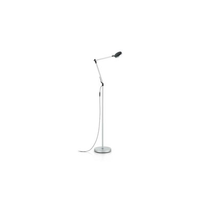 Lampadaire    FUTURA IDEAL LUX