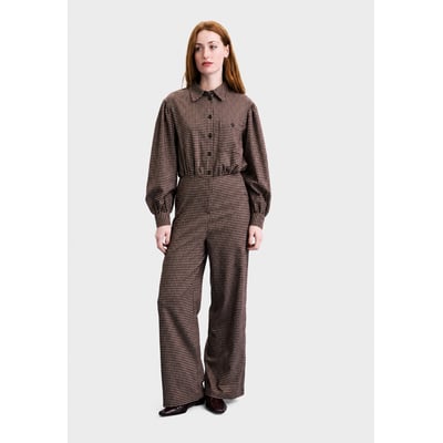 Combi-pantalon Gable GABLE FRNCH