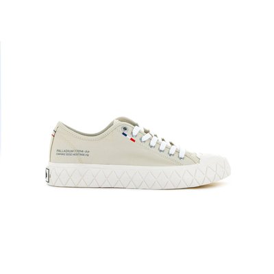 Baskets Palla Ace Cvs PALLADIUM
