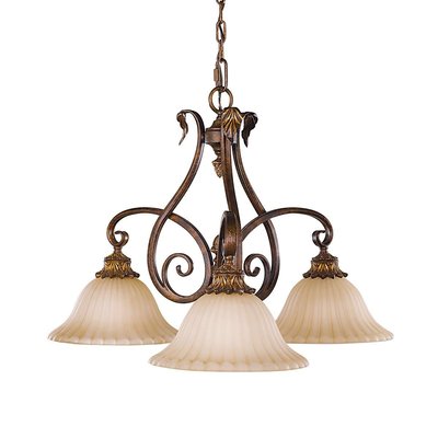 Suspension    SONOMA VALLEY BOUTICA-DESIGN