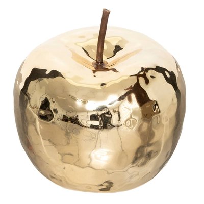 Pomme déco ATMOSPHERA