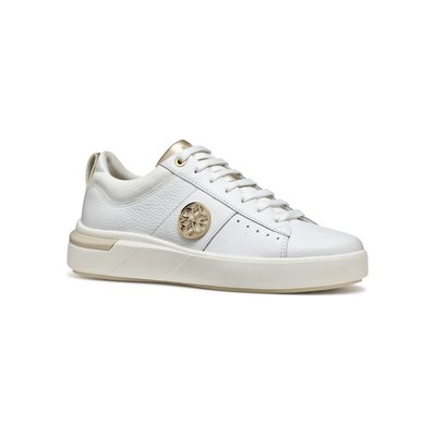 Baskets  D DALYLA GEOX