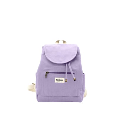 Sac à dos Mini ELIOT HINDBAG