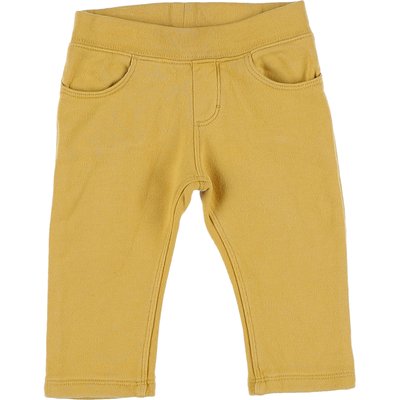 Pantalon - Très bon état PETIT BATEAU