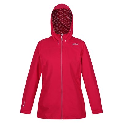Veste imperméable HAMARA REGATTA