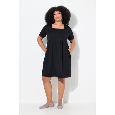 Robe ULLA POPKEN