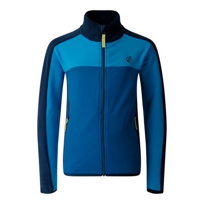 Haut de sport EMERGENT DARE 2B