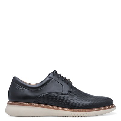 Derbie homme TAMARIS
