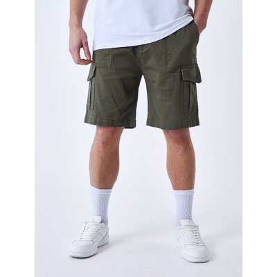 Short style Cargo PROJECT X