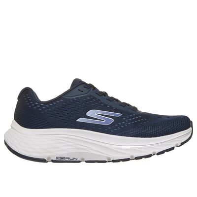 Baskets GO RUN CONSISTENT 3 - RUSHLIN SKECHERS