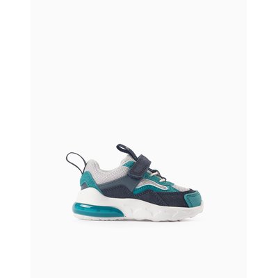 Baskets Lumineuses Bébé ZY Superlight Runner ZIPPY