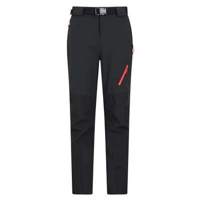 Pantalon FOREST MOUNTAIN WAREHOUSE