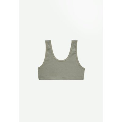 Brassière   SAEVA PETIT BEGUIN