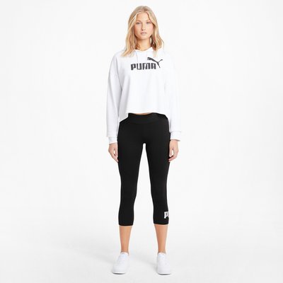 Leggings cortos PUMA