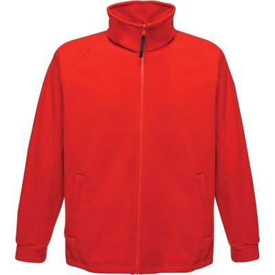 Veste polaire THOR REGATTA