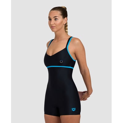 Combishort piscine Maxfit éco W Venus ARENA