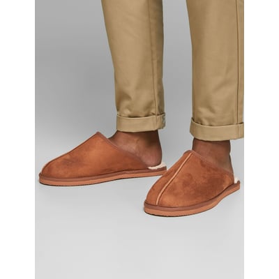 Chaussons D'intérieur JACK & JONES