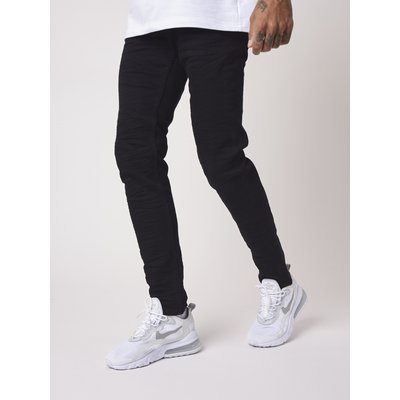 Jean slim basic uni PROJECT X