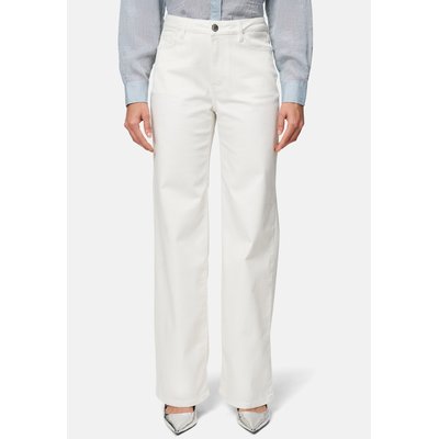 Jeans style witney weites bein 32 inch ZERO