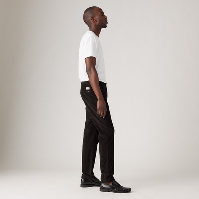 Chino STD II en velours LEVI'S
