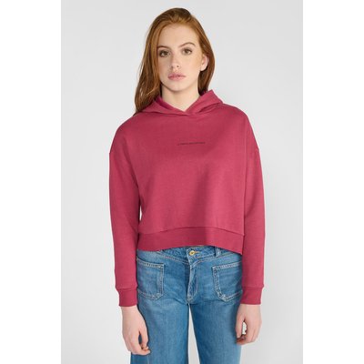Sweat-Shirt VOLVAGI LE TEMPS DES CERISES