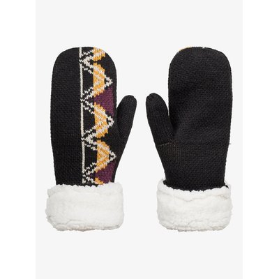 La redoute roxy femme new arrivals