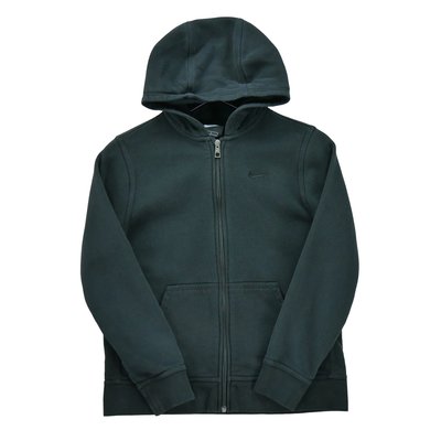 Sweat - Très bon état NIKE