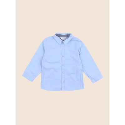Chemise - Très bon état VERTBAUDET
