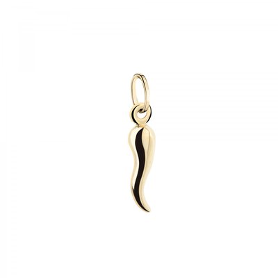 Pendentif En Or 750 Classic BLUESPIRIT