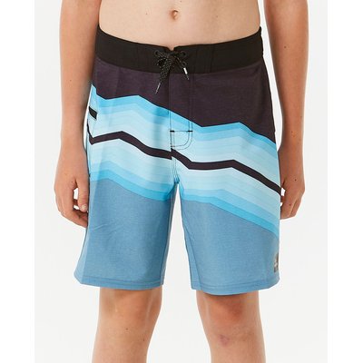 Boardshort INVERTED RIP CURL